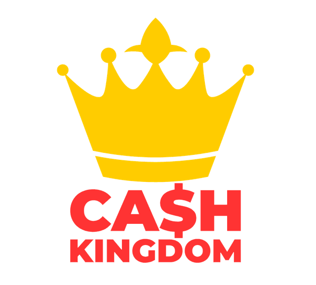 CA$H KINGDOM