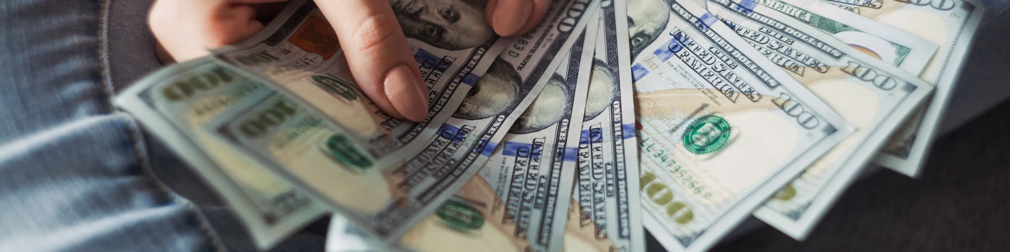 Frequently Asked Questions